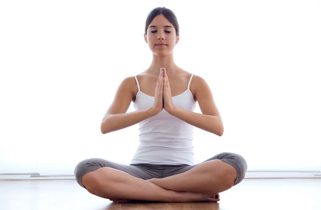 Gesundheit | Menschen