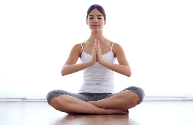 Gesundheit | Menschen