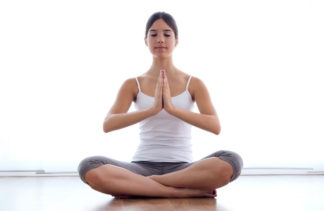 Gesundheit | Menschen