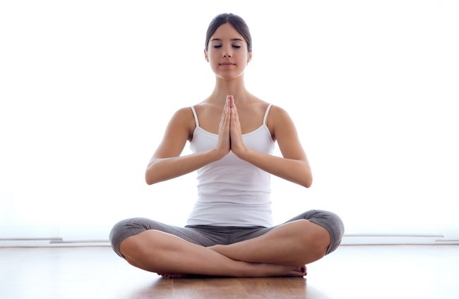 Gesundheit | Menschen