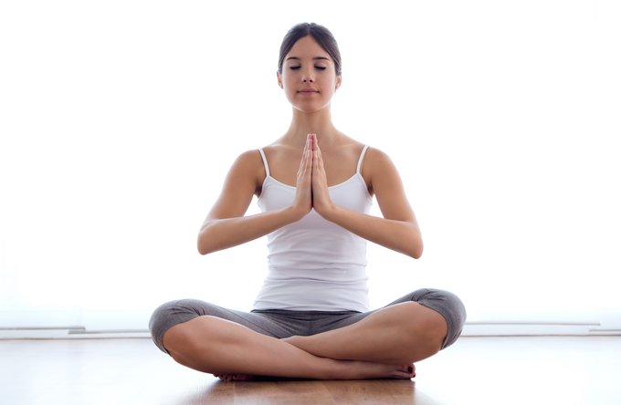 Gesundheit | Menschen