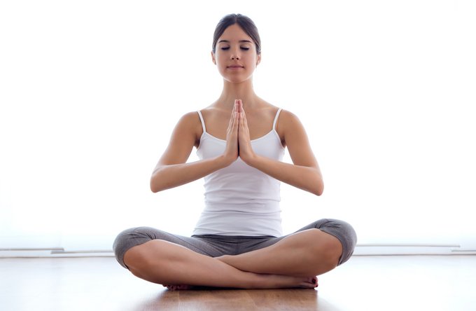 Gesundheit | Menschen