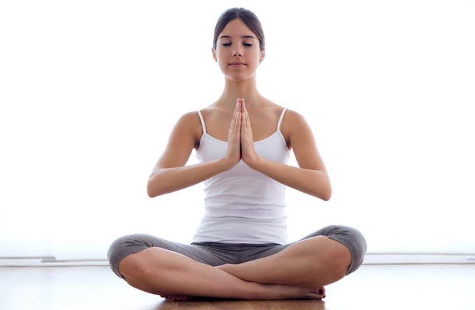 Gesundheit | Menschen