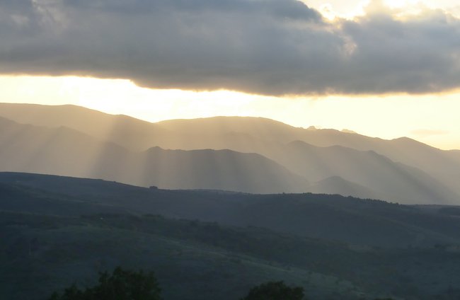 Religion(en) + Theologie | Reisen + Pilgern | Soziale + Religiöse Themen | Landschaften, Tiere + Pflanzen