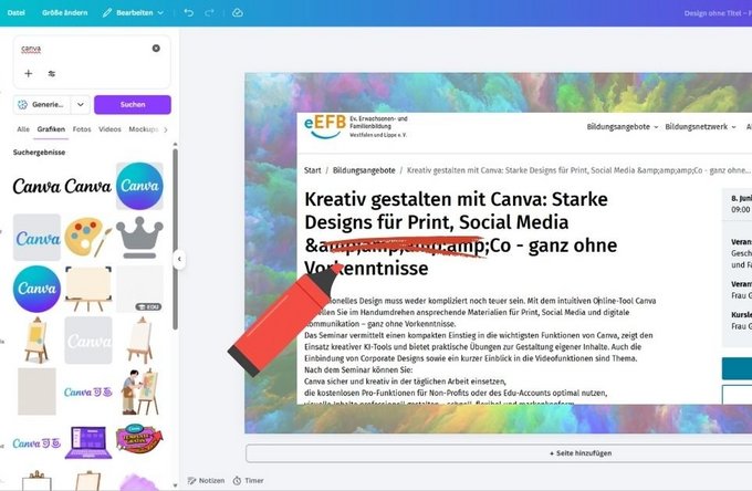 Beruf + Arbeit | Kultur + Gestalten | Arbeitswelt, Ausbildung + Schule