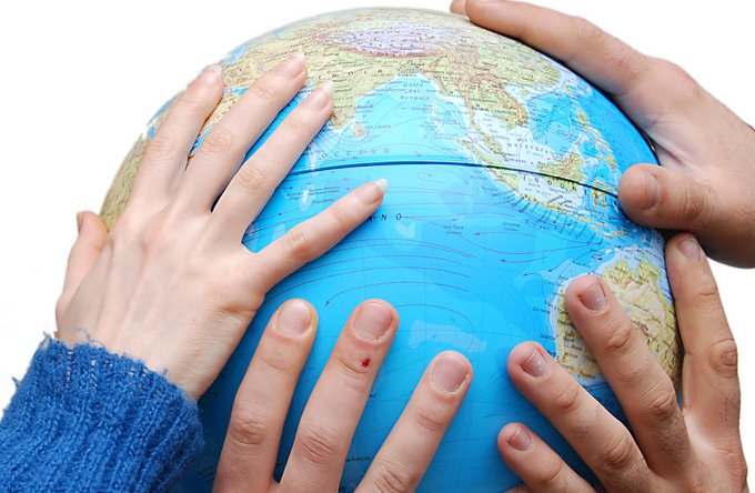 Politik + Gesellschaft | Reisen + Pilgern | Menschen | Grafische Elemente + Piktogramme