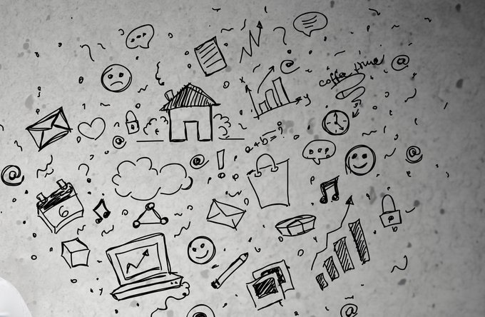 Politik + Gesellschaft | Menschen | Grafische Elemente + Piktogramme