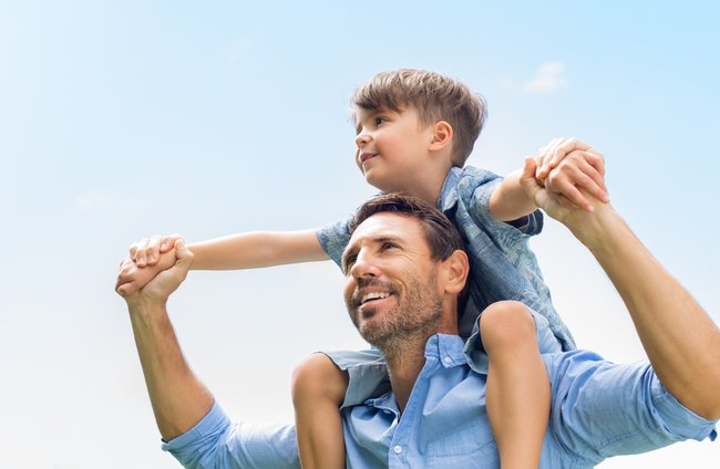 Umwelt + Entwicklung | Familie, Generationen + Gender | Menschen | Hobbys, Freizeit + Sport