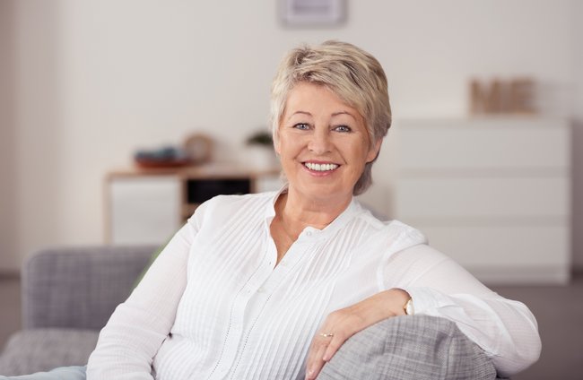 Familie, Generationen + Gender | Menschen