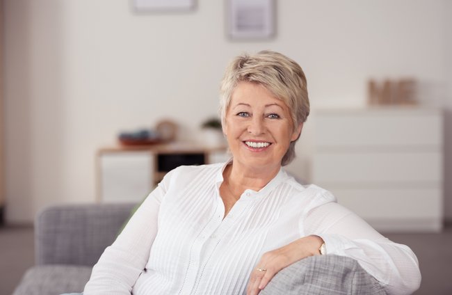 Familie, Generationen + Gender | Menschen