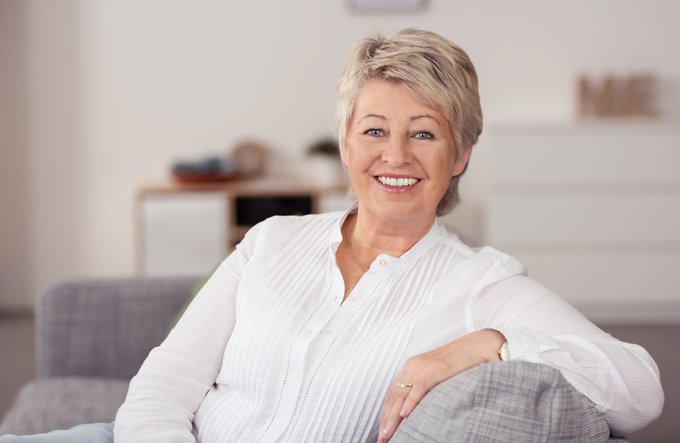 Familie, Generationen + Gender | Menschen