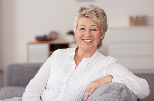 Familie, Generationen + Gender | Menschen