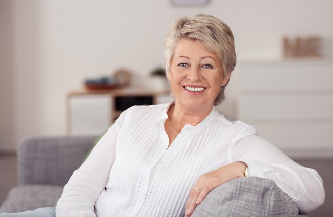 Familie, Generationen + Gender | Menschen