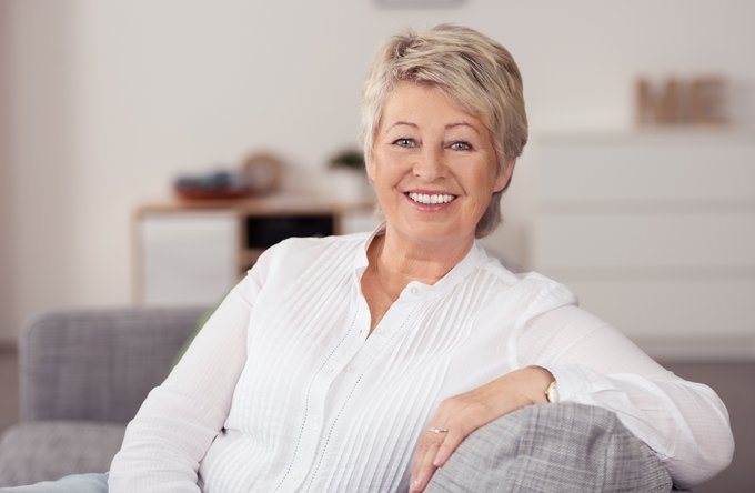 Familie, Generationen + Gender | Menschen