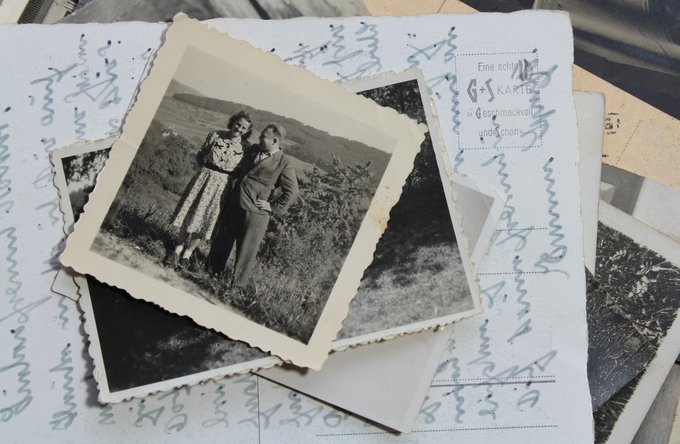 Kultur + Gestalten | Menschen | Hobbys, Freizeit + Sport