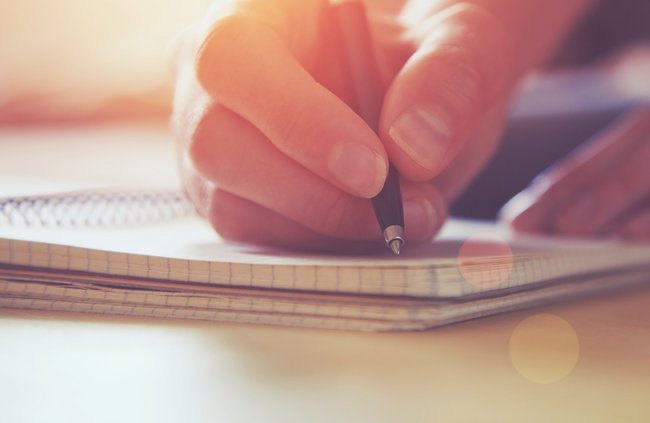 Beruf + Arbeit | Schulische + Sprachliche Bildung | Arbeitswelt, Ausbildung + Schule | Grafische Elemente + Piktogramme