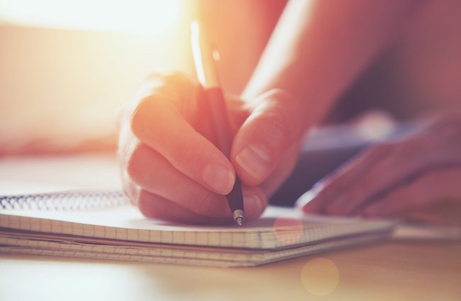 Beruf + Arbeit | Schulische + Sprachliche Bildung | Arbeitswelt, Ausbildung + Schule | Grafische Elemente + Piktogramme