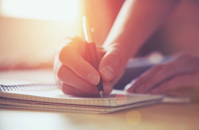 Beruf + Arbeit | Schulische + Sprachliche Bildung | Arbeitswelt, Ausbildung + Schule | Grafische Elemente + Piktogramme