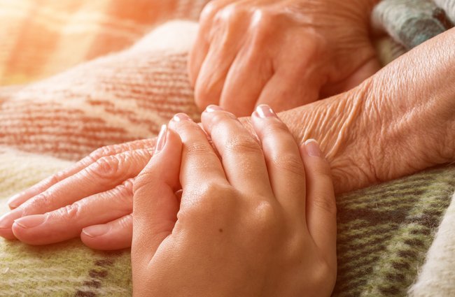 Familie, Generationen + Gender | Menschen | Soziale + Religiöse Themen