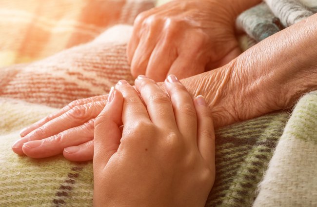 Familie, Generationen + Gender | Menschen | Soziale + Religiöse Themen