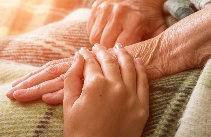 Familie, Generationen + Gender | Menschen | Soziale + Religiöse Themen