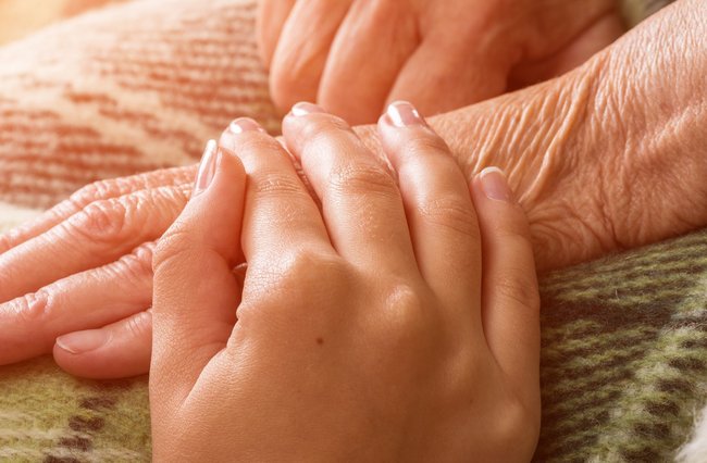 Familie, Generationen + Gender | Menschen | Soziale + Religiöse Themen