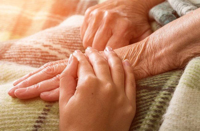 Familie, Generationen + Gender | Menschen | Soziale + Religiöse Themen