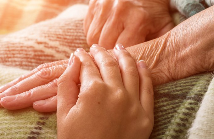 Familie, Generationen + Gender | Menschen | Soziale + Religiöse Themen