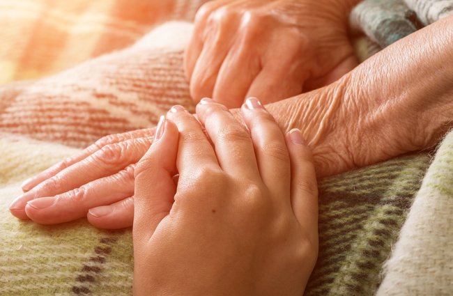 Familie, Generationen + Gender | Menschen | Soziale + Religiöse Themen