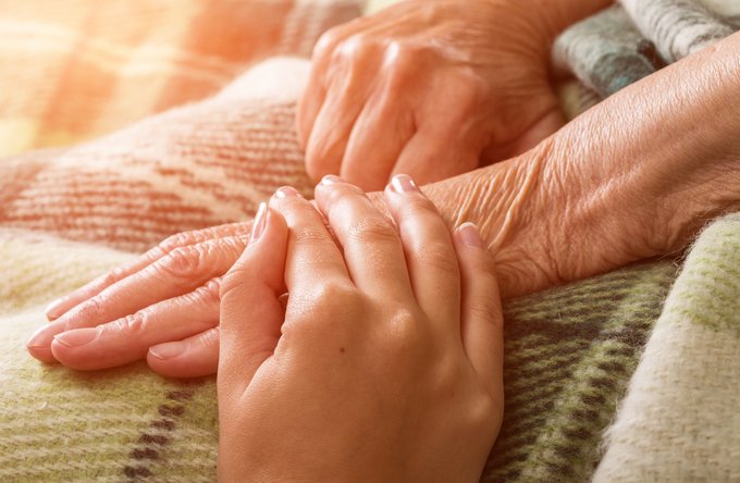 Familie, Generationen + Gender | Menschen | Soziale + Religiöse Themen