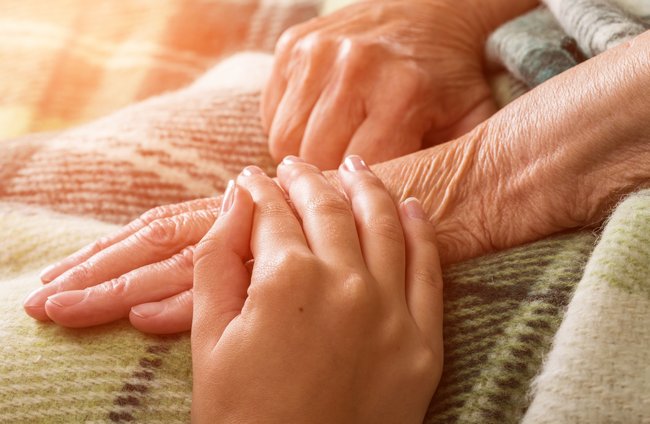 Familie, Generationen + Gender | Menschen | Soziale + Religiöse Themen
