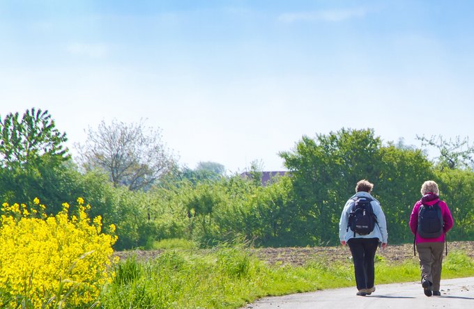 Reisen + Pilgern | Menschen | Hobbys, Freizeit + Sport