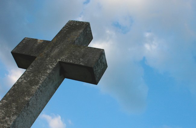Religion(en) + Theologie | Reisen + Pilgern | Gebäude + Architektur | Grafische Elemente + Piktogramme