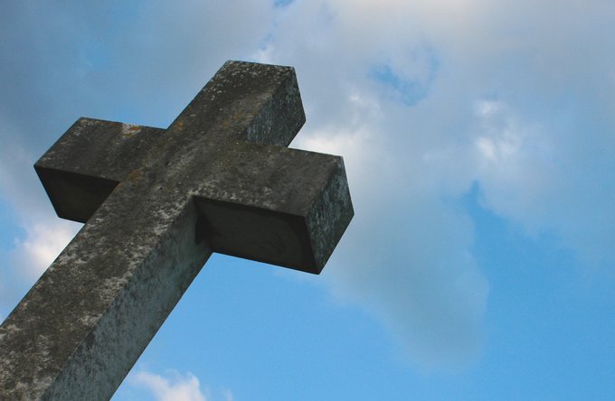 Religion(en) + Theologie | Reisen + Pilgern | Gebäude + Architektur | Grafische Elemente + Piktogramme