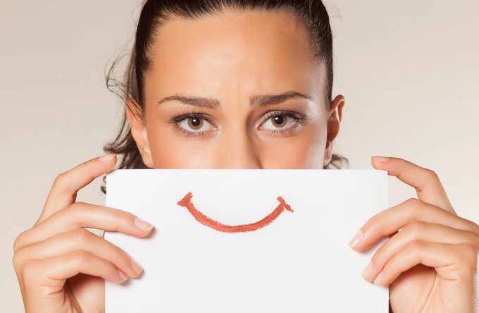 Religion(en) + Theologie | Gesundheit | Menschen