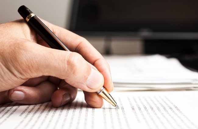 Kultur + Gestalten | Grafische Elemente + Piktogramme