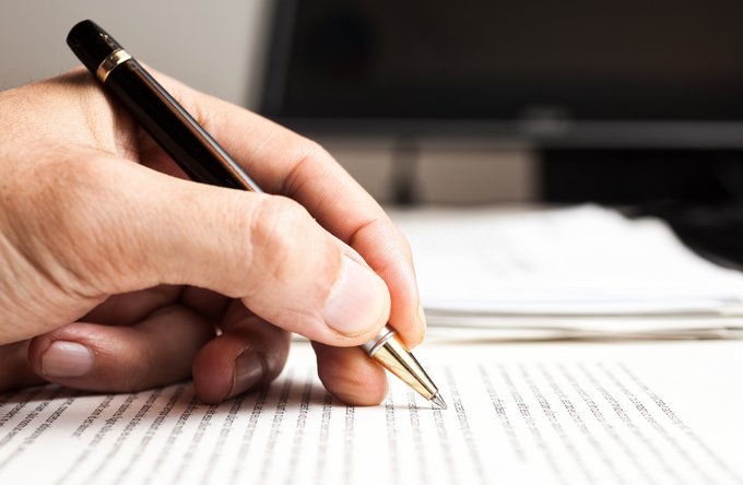 Kultur + Gestalten | Grafische Elemente + Piktogramme