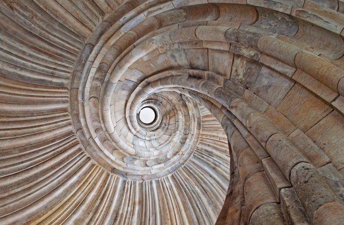 Kultur + Gestalten | Gebäude + Architektur | Grafische Elemente + Piktogramme