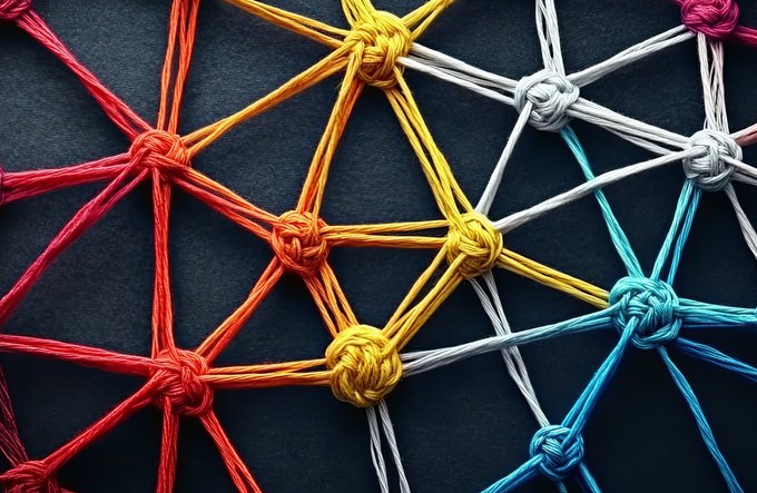 Beruf + Arbeit | Kultur + Gestalten | Grafische Elemente + Piktogramme