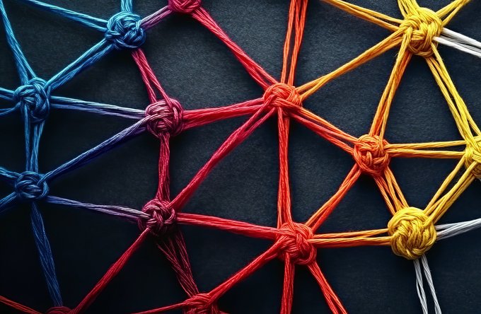 Beruf + Arbeit | Kultur + Gestalten | Grafische Elemente + Piktogramme