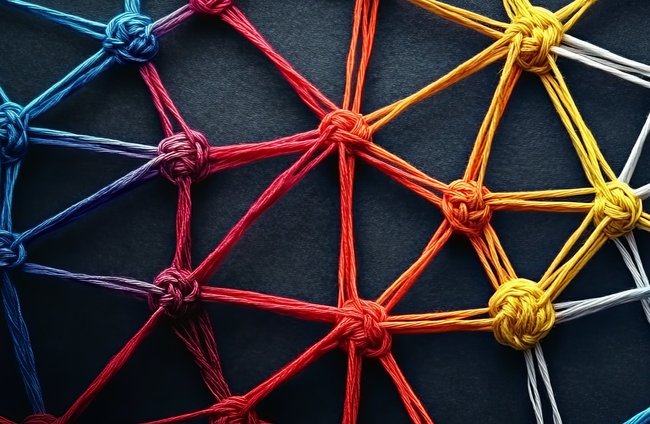 Beruf + Arbeit | Kultur + Gestalten | Grafische Elemente + Piktogramme