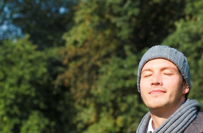 Politik + Gesellschaft | Gesundheit | Menschen | Landschaften, Tiere + Pflanzen