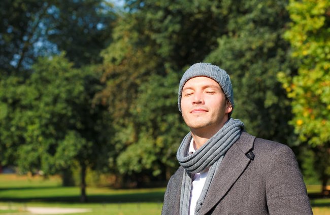 Politik + Gesellschaft | Gesundheit | Menschen | Landschaften, Tiere + Pflanzen
