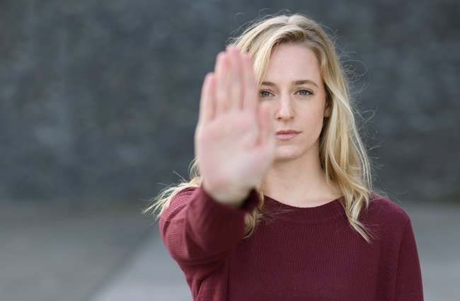 Familie, Generationen + Gender | Pädagogik + Erziehung | Menschen | Hobbys, Freizeit + Sport