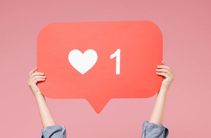 Beruf + Arbeit | Menschen