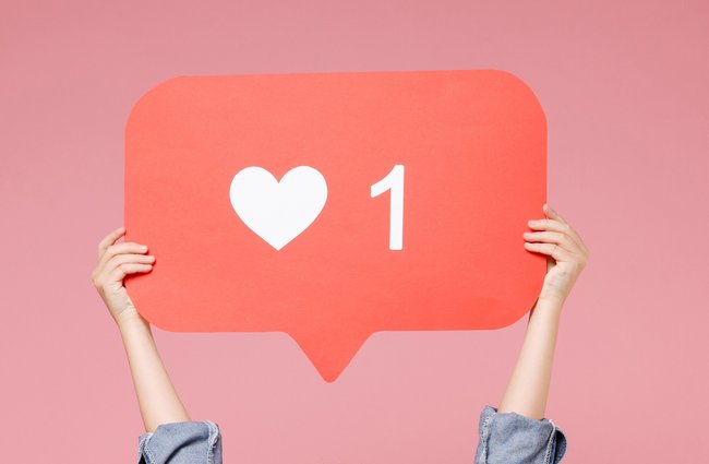 Beruf + Arbeit | Menschen