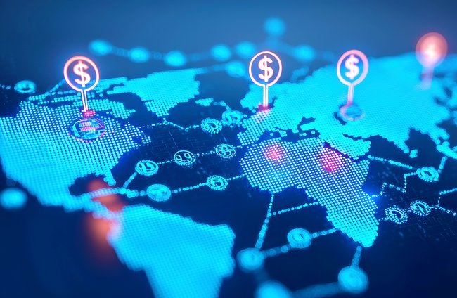 Politik + Gesellschaft | Beruf + Arbeit | Arbeitswelt, Ausbildung + Schule | Grafische Elemente + Piktogramme