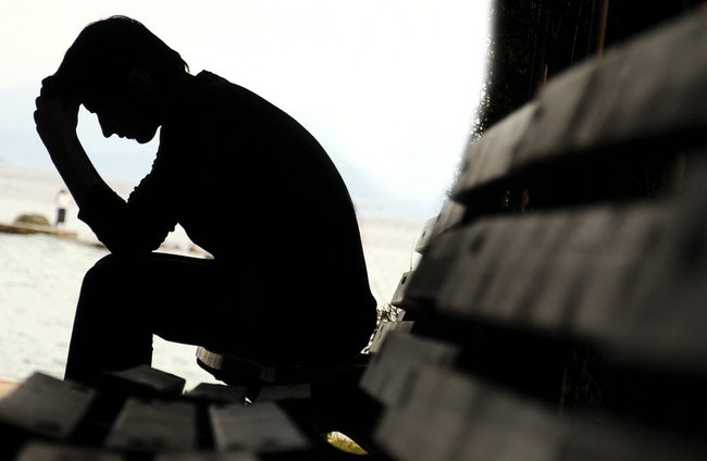 Pädagogik + Erziehung | Menschen