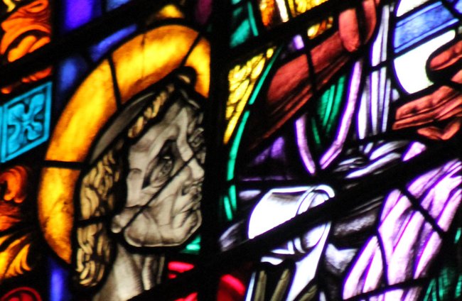 Religion(en) + Theologie | Soziale + Religiöse Themen | Gebäude + Architektur