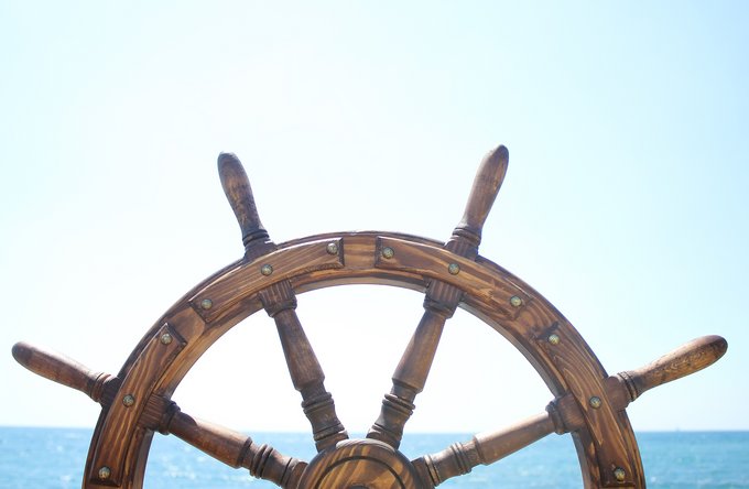 Politik + Gesellschaft | Arbeitswelt, Ausbildung + Schule